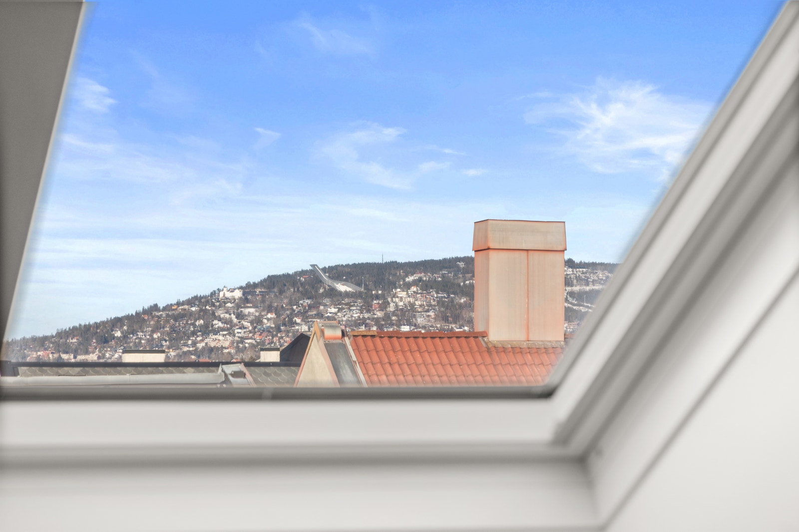 Detaljer Galleribilde