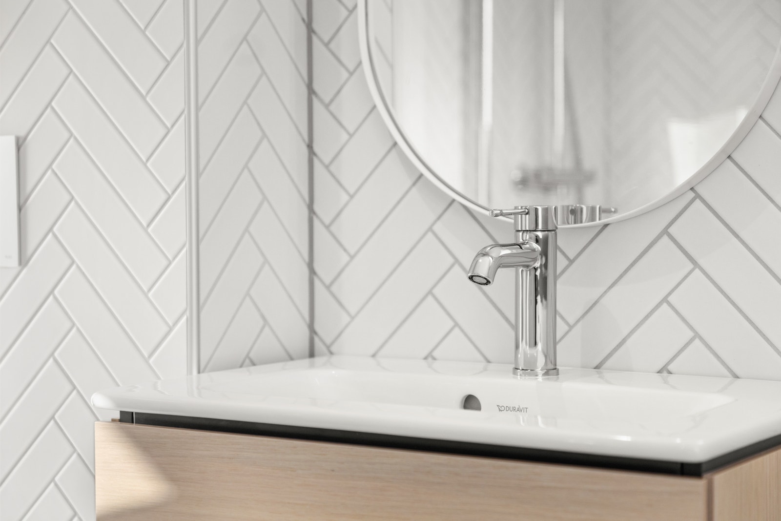 Detaljer Galleribilde