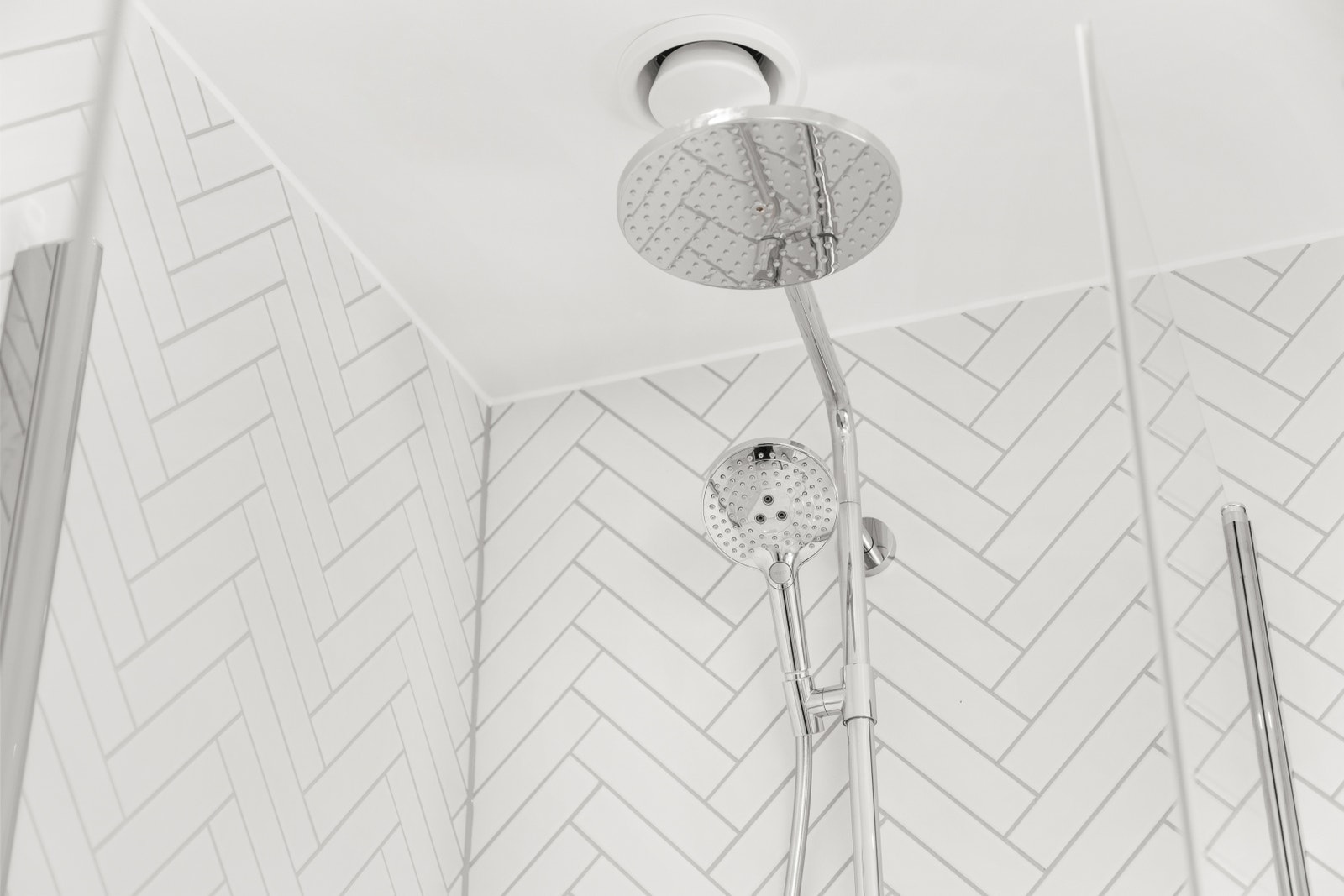 Detaljer Galleribilde