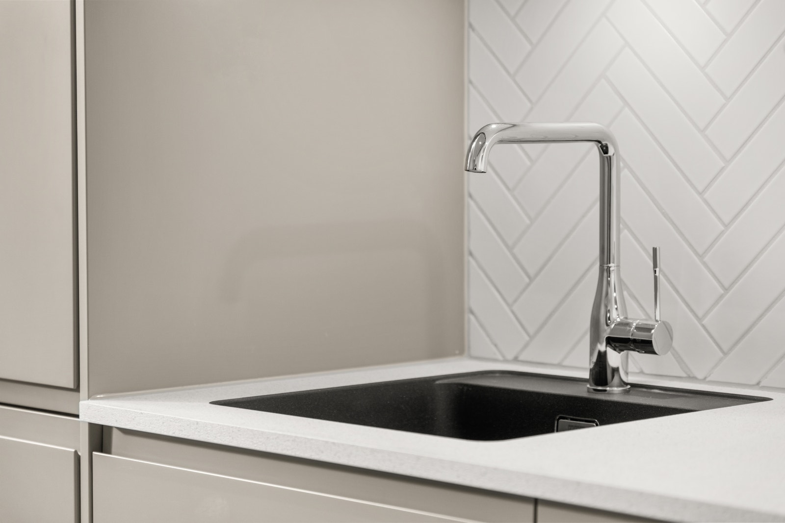 Detaljer Galleribilde