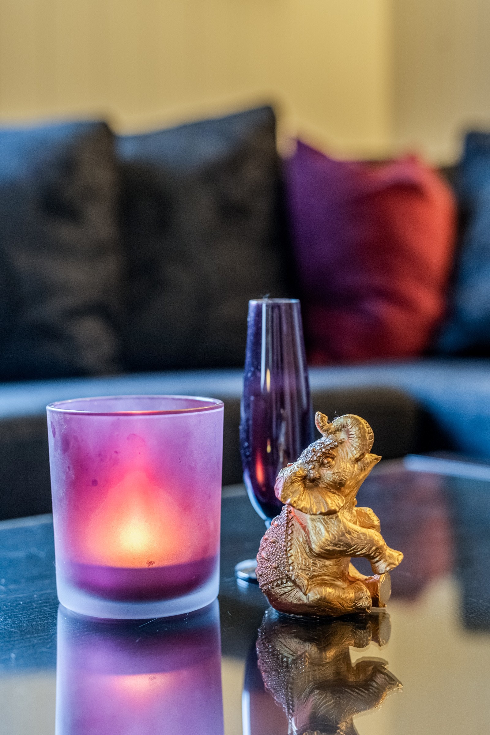 Detaljer Galleribilde