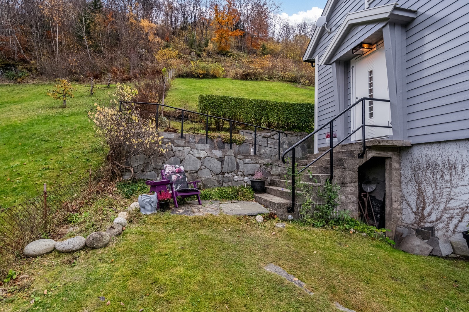 TIM02987 Galleribilde