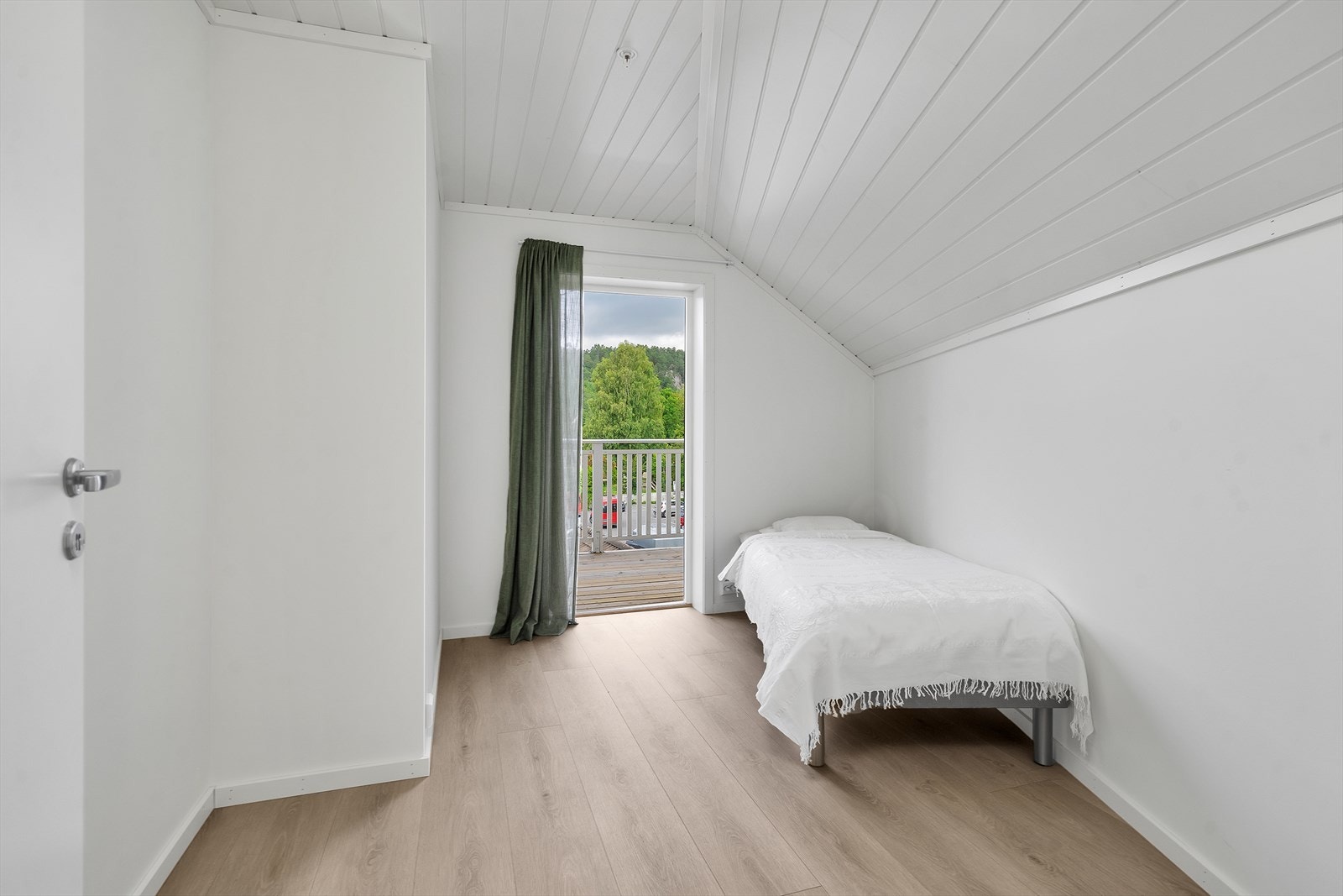 Soverom 3 Galleribilde