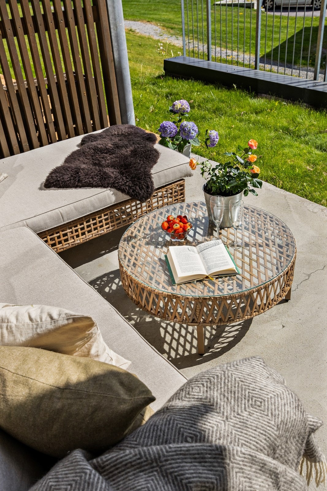 Detalj | Galleribilde