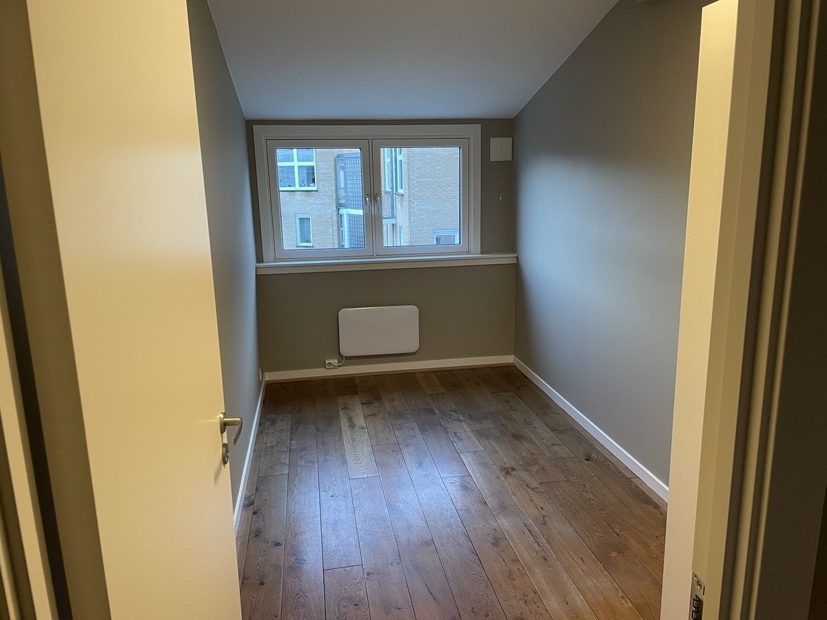 Soverom 2 Galleribilde