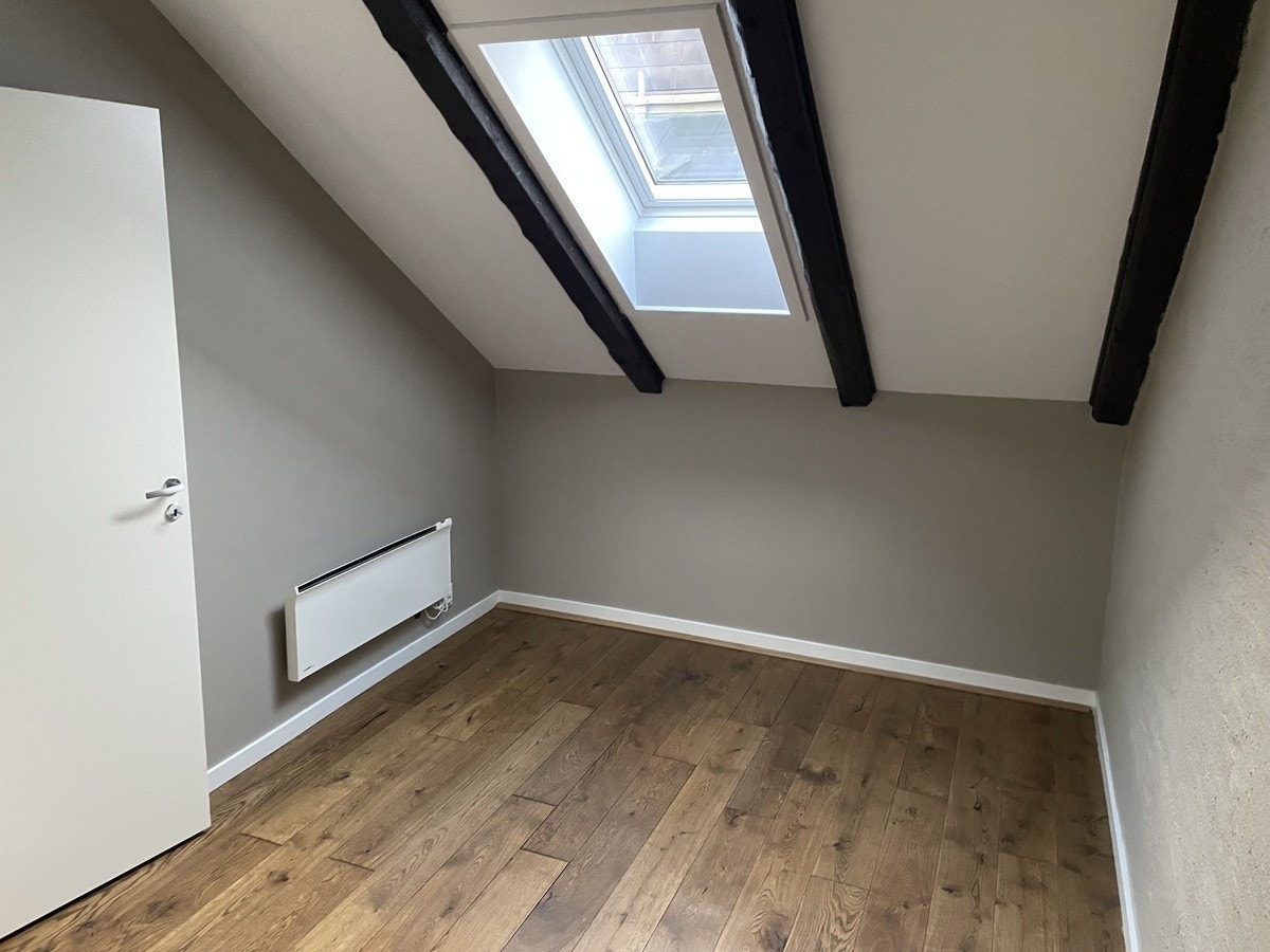 Soverom 4 Galleribilde