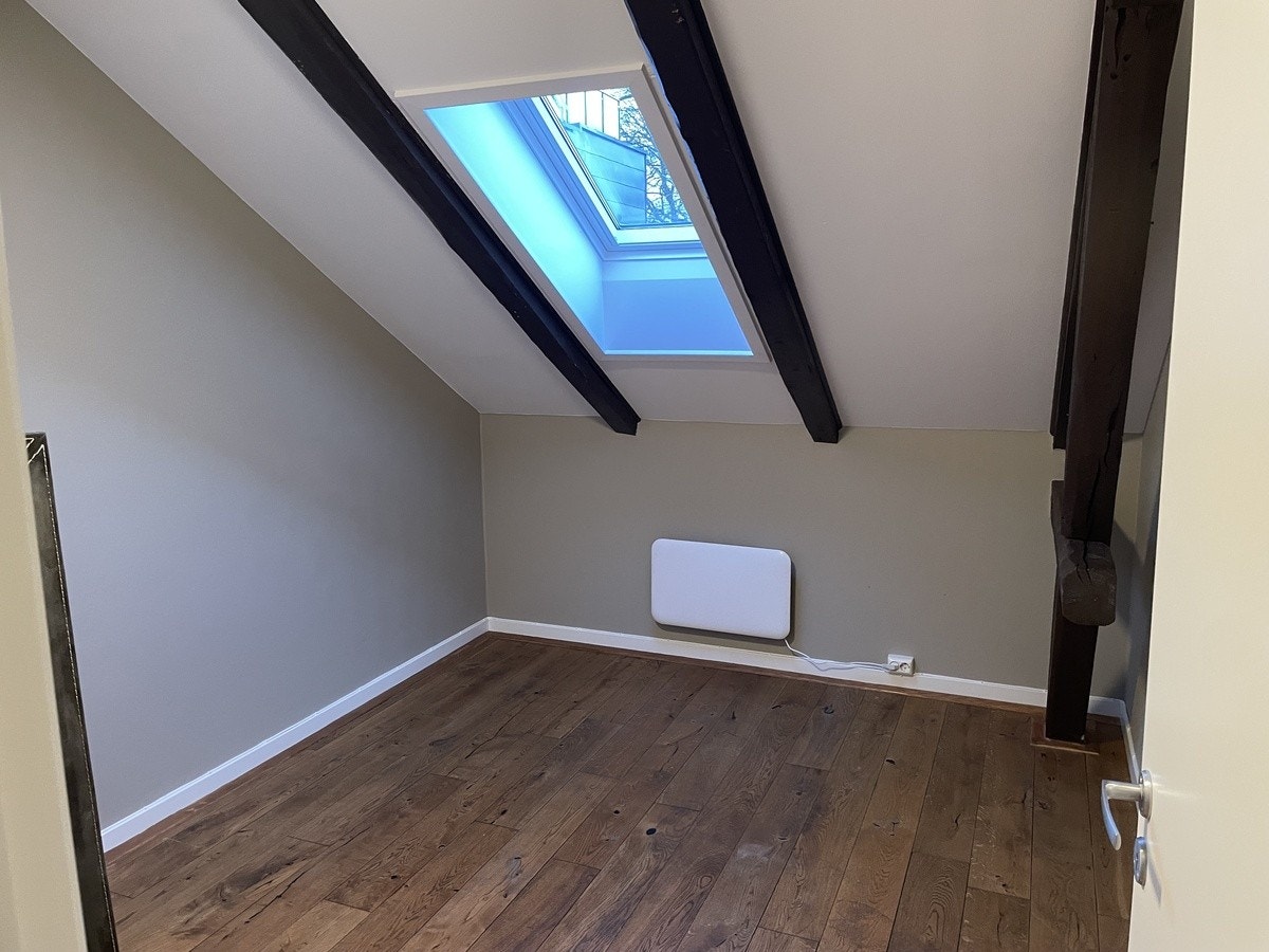 Soverom 3 Galleribilde