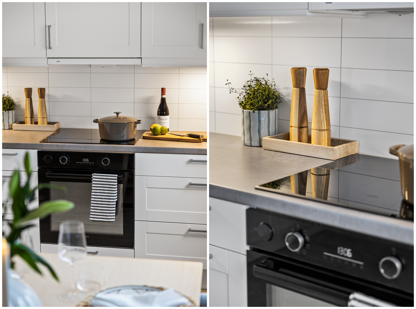 Detaljbilde. Galleribilde