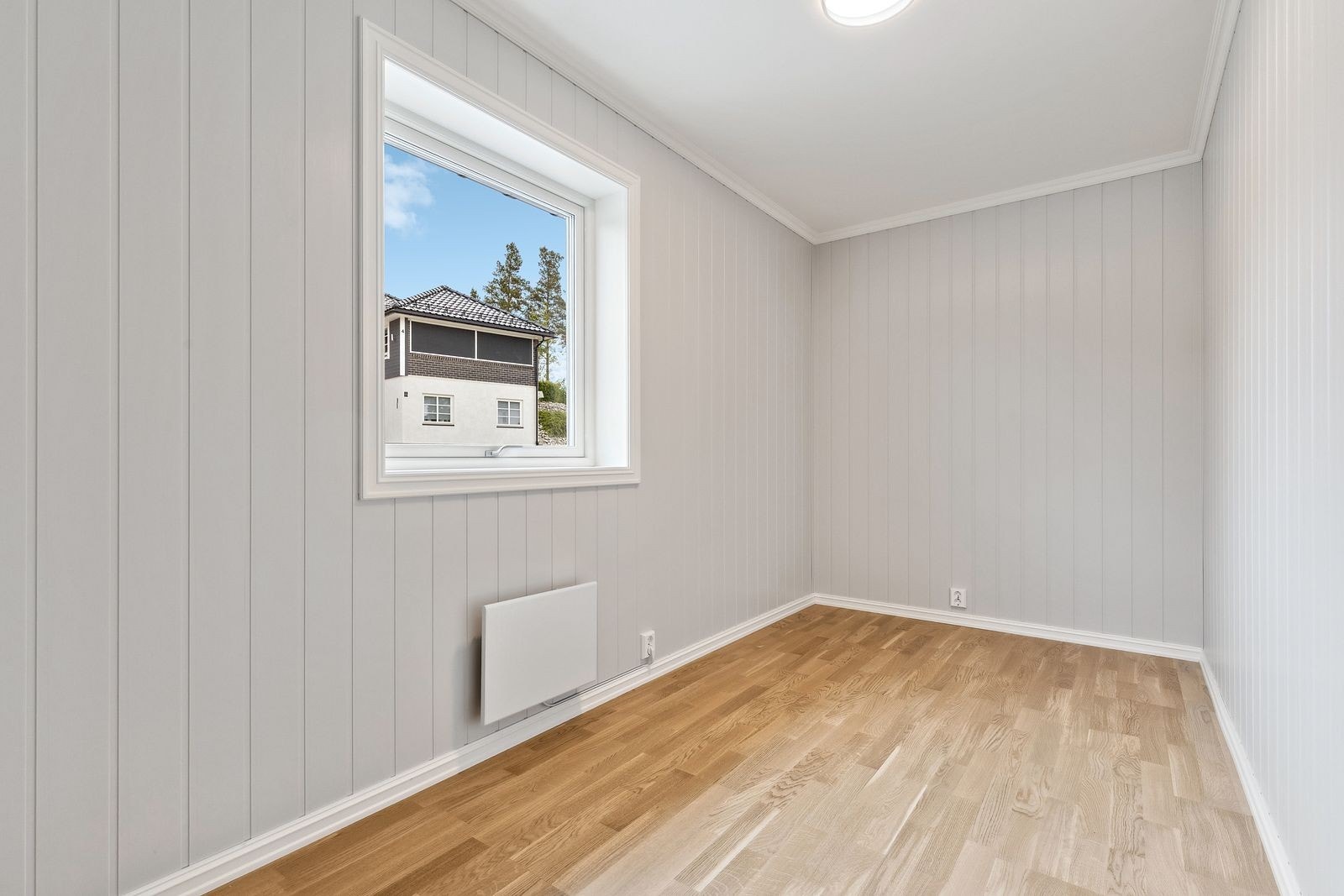 Soverom 2 Galleribilde