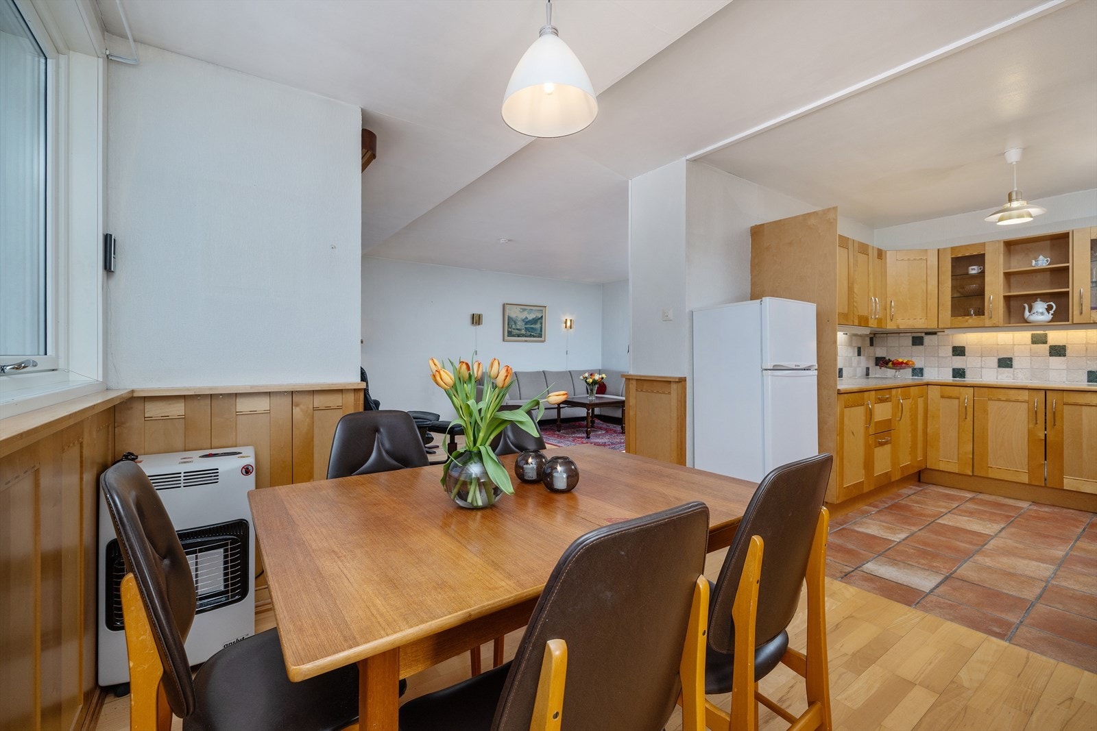 189A0087 Galleribilde