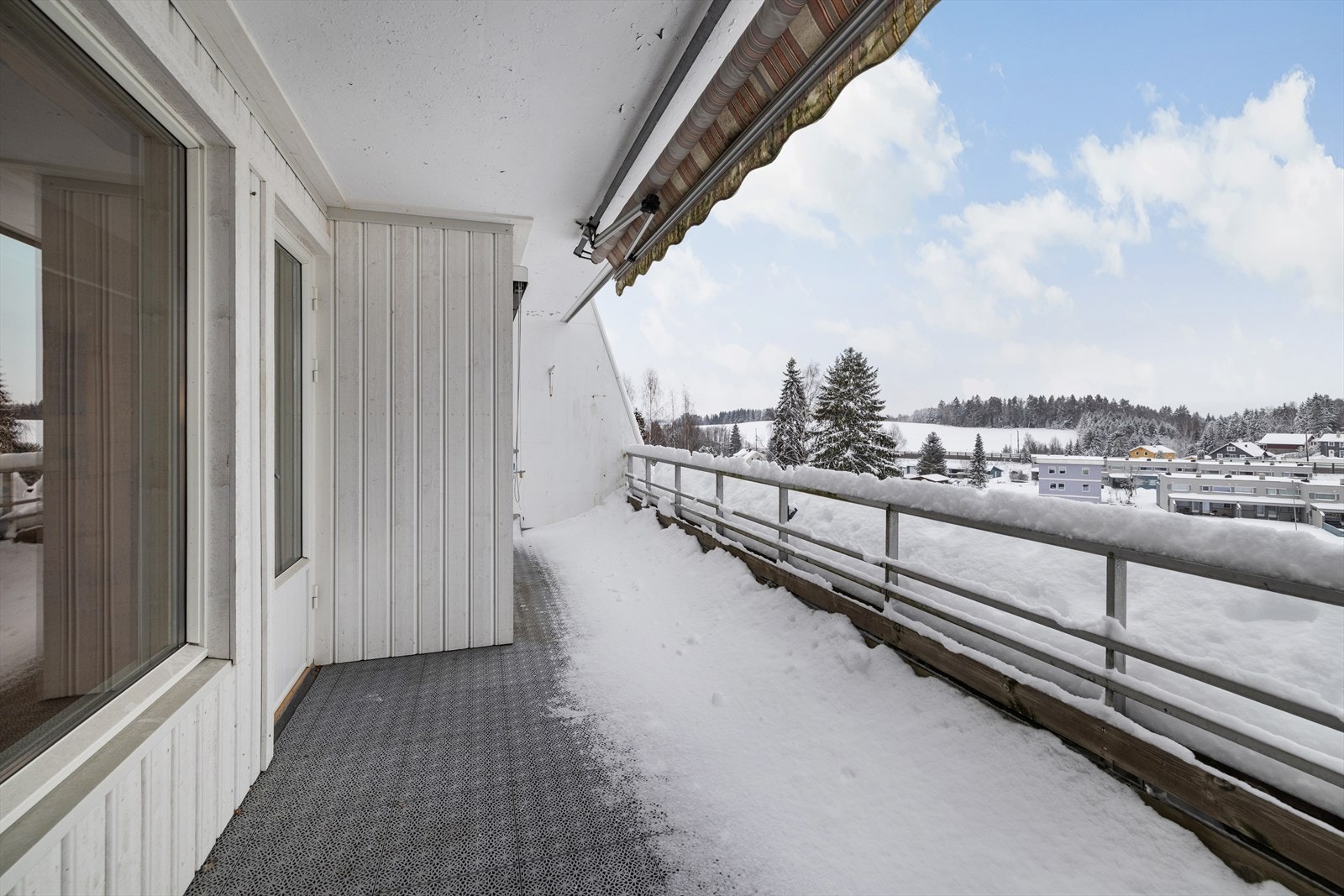 189A0153 Galleribilde