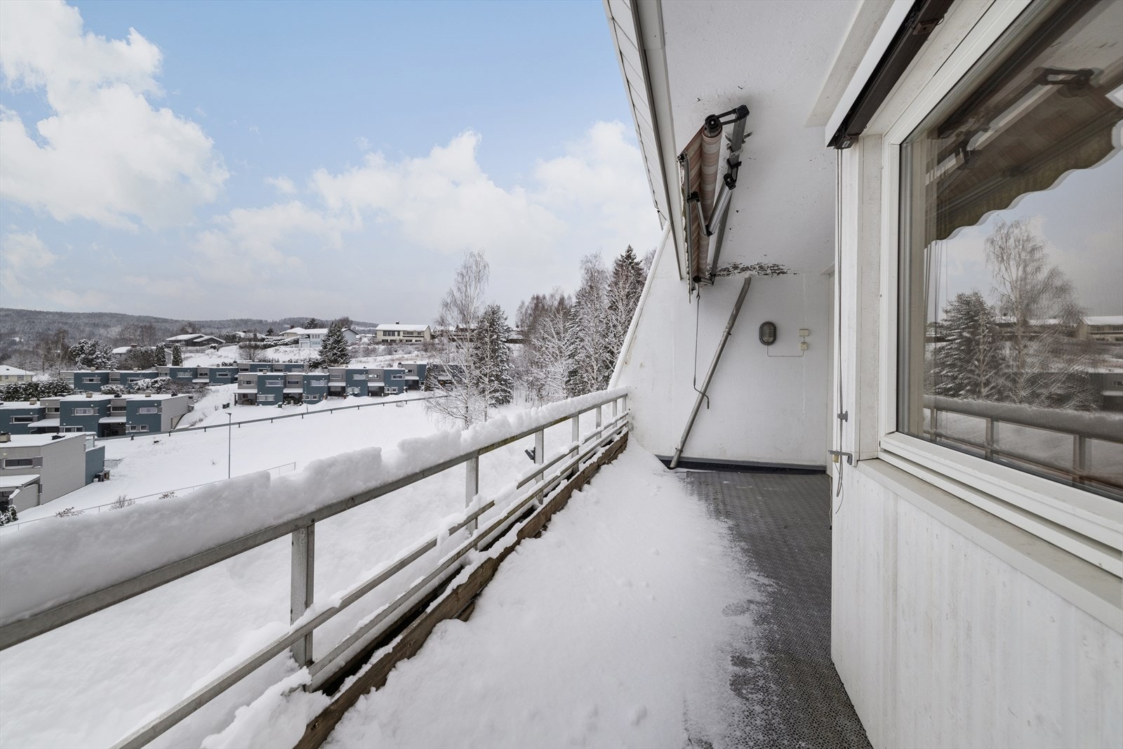 189A0159 Galleribilde