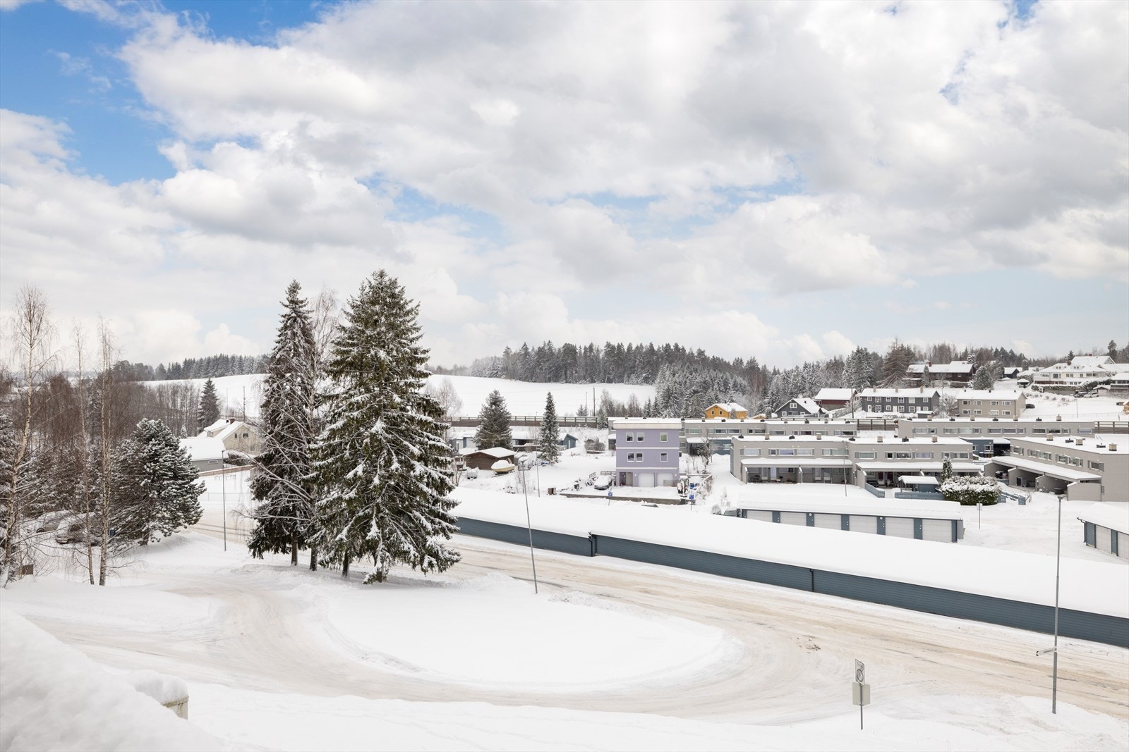 189A0163 Galleribilde