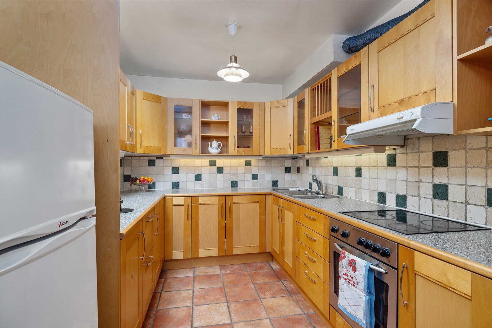 189A0057 Galleribilde