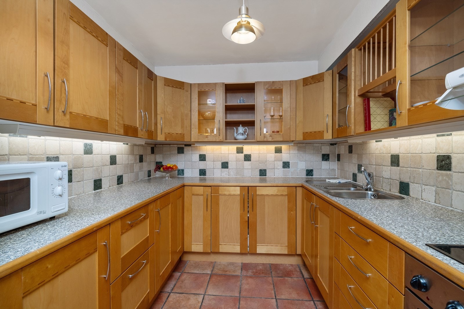 189A0046 Galleribilde