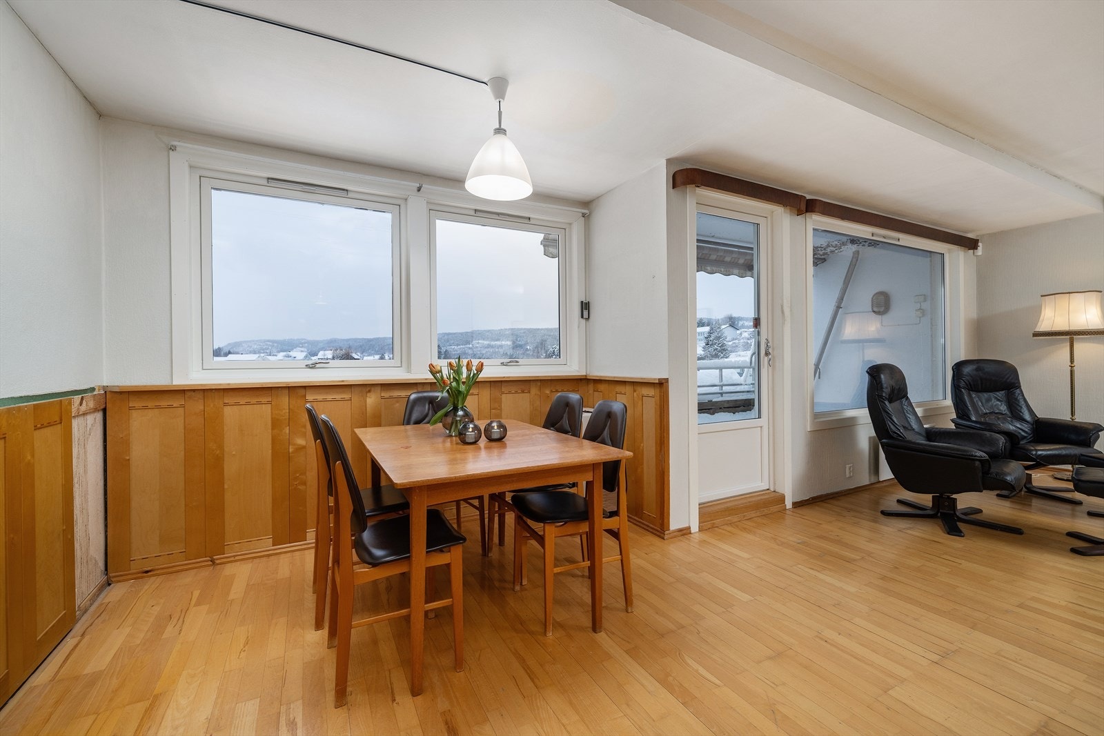 189A0068 Galleribilde