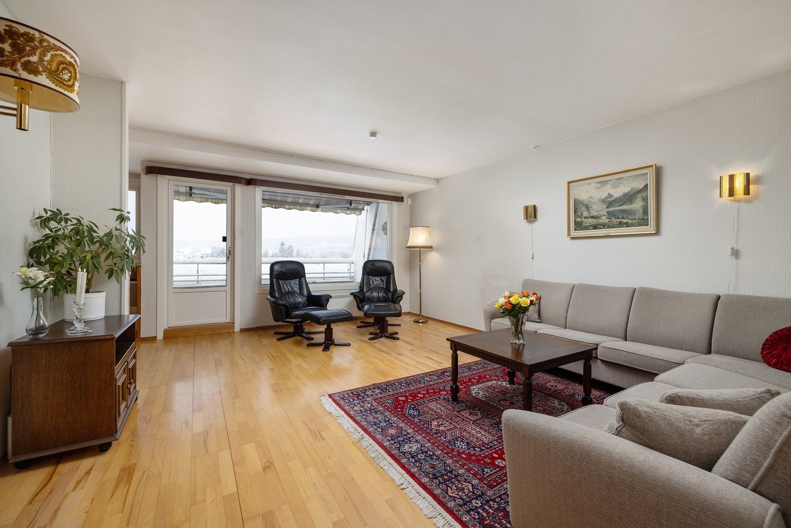 189A0117 Galleribilde