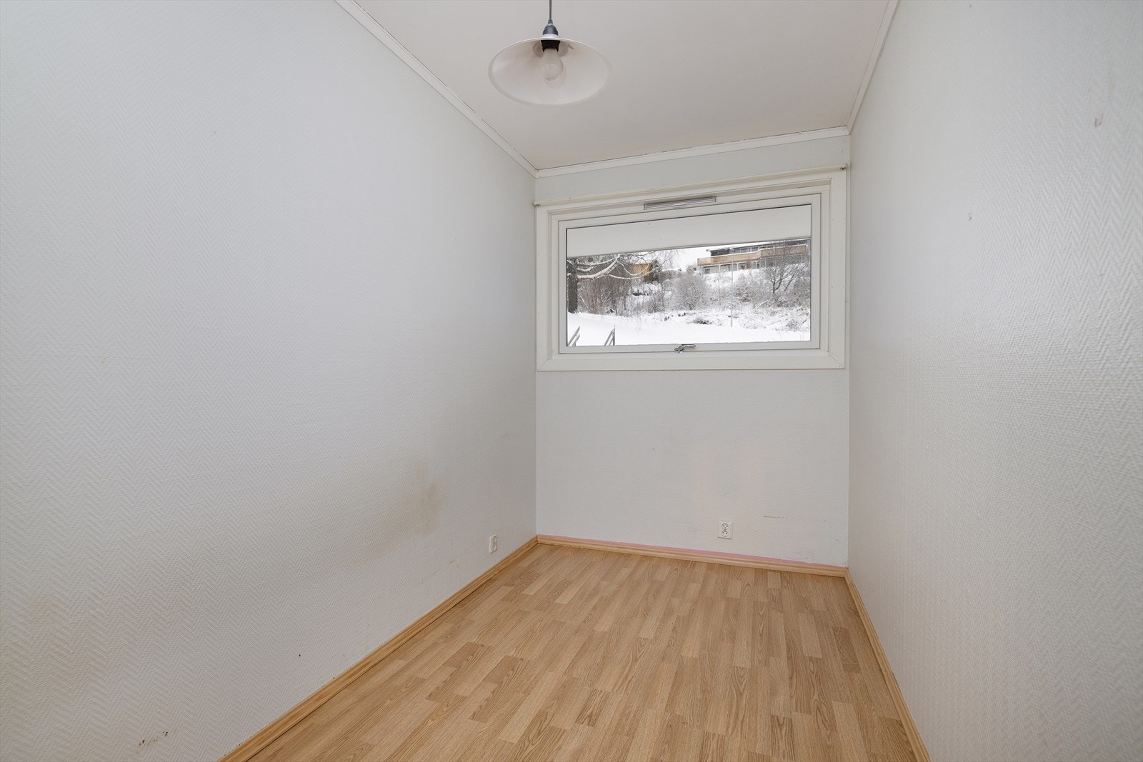 Gjesterom Galleribilde