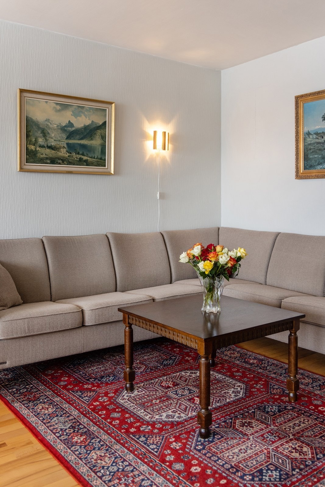 189A0151 Galleribilde