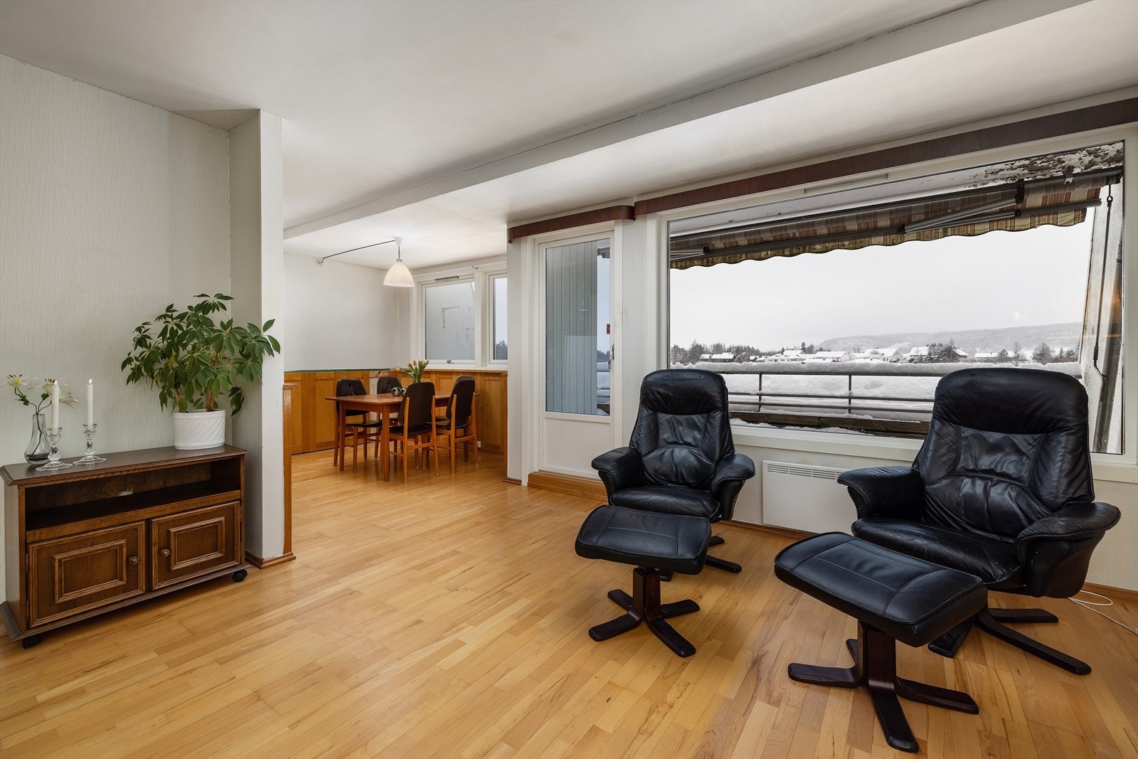 189A0128 Galleribilde