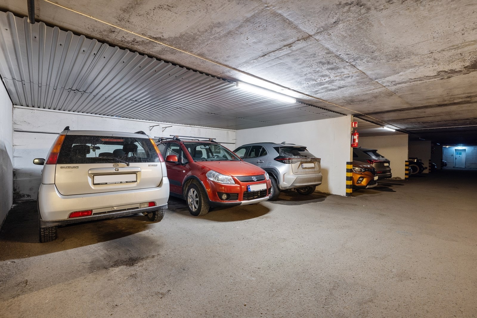 189A9961 Galleribilde