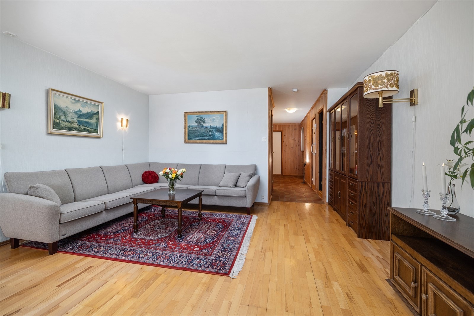 189A0109 Galleribilde