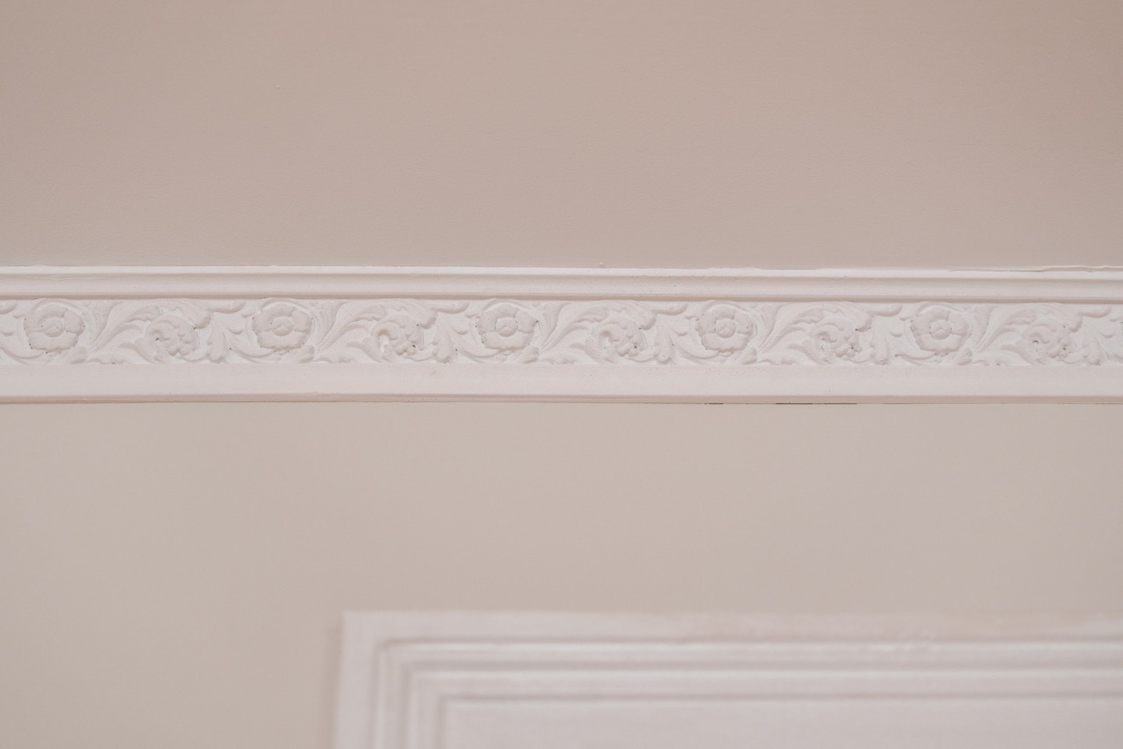 Detalj. Galleribilde