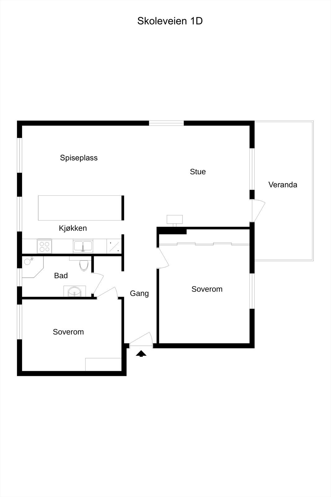 Skoleveien 1D FP Garanti_2D.jpg Galleribilde