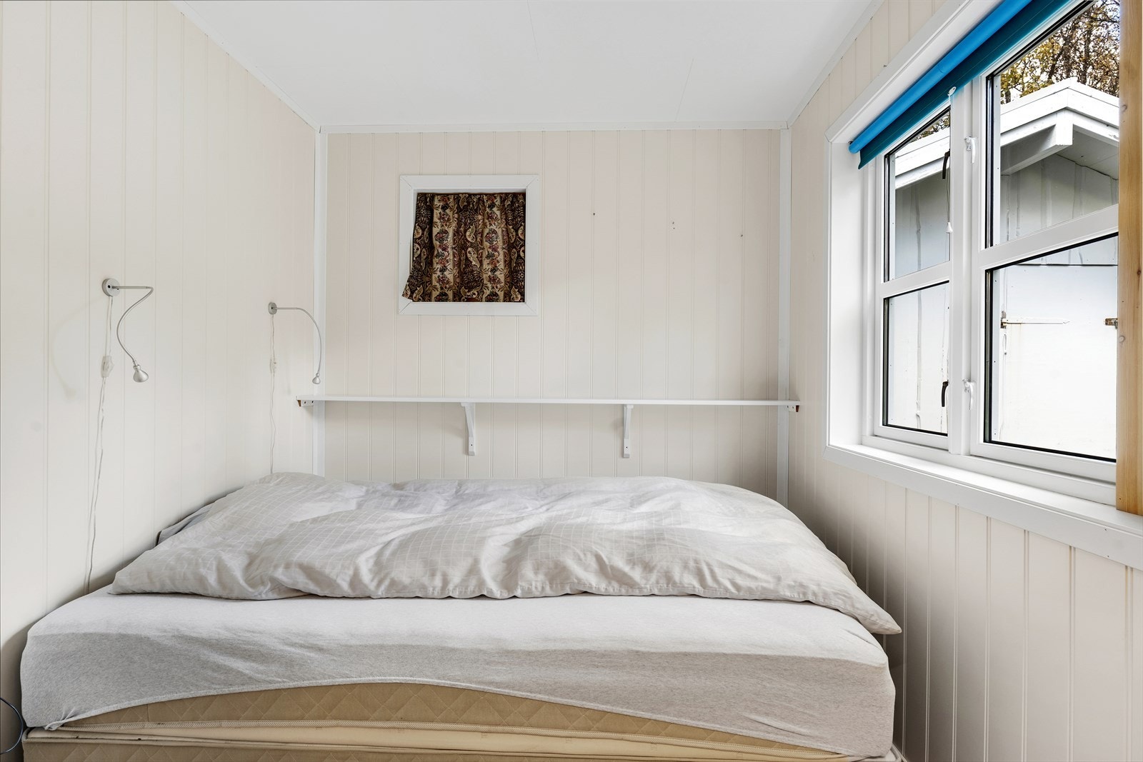 Soverom 3. Galleribilde