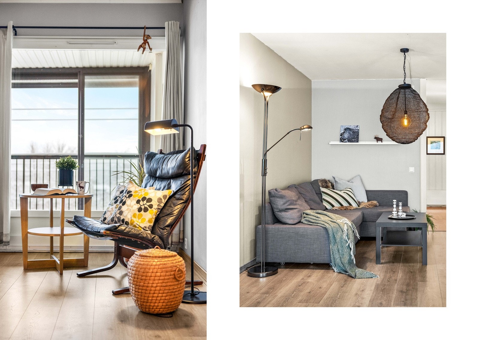 Alingsåsveien 39 Galleribilde