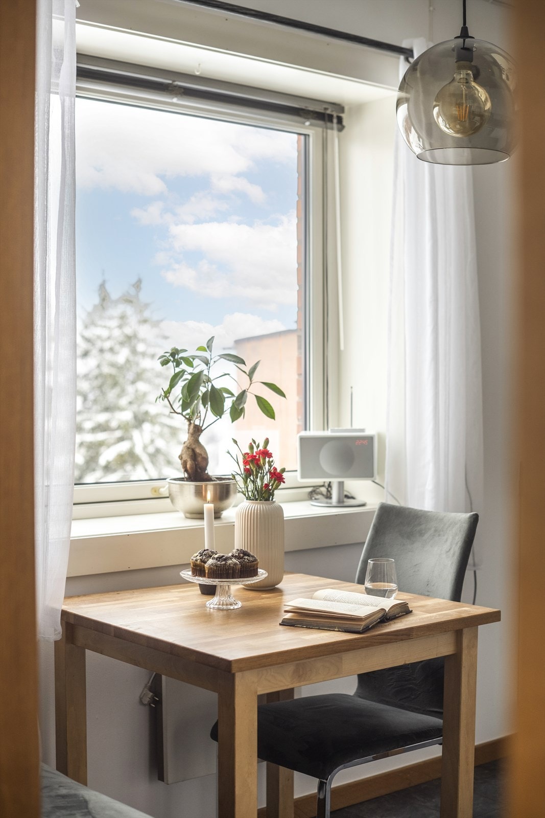 Lavrans vei 19 Galleribilde