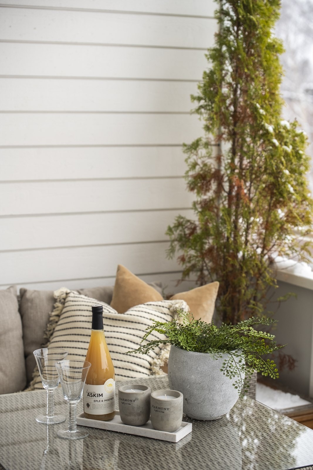 Lavrans vei 19 Galleribilde