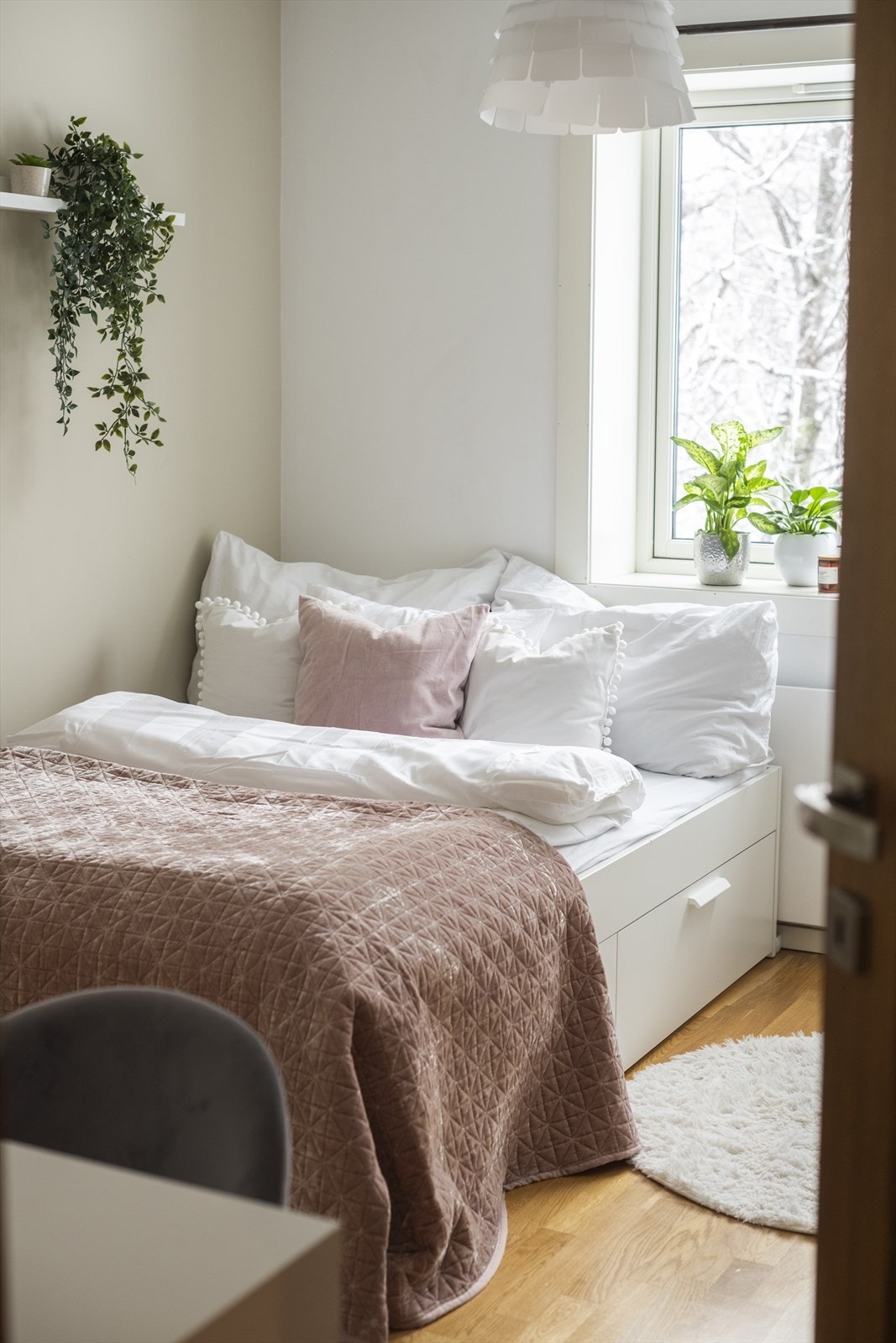 Lavrans vei 19 Galleribilde