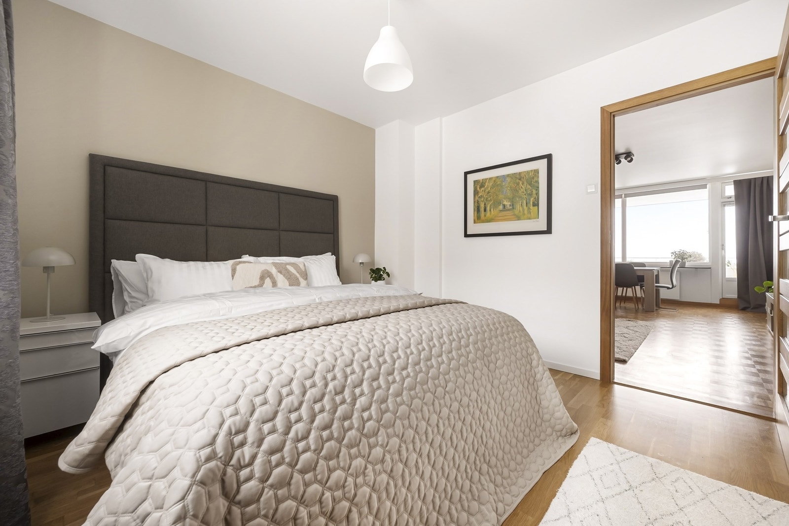 Lavrans vei 19 Galleribilde