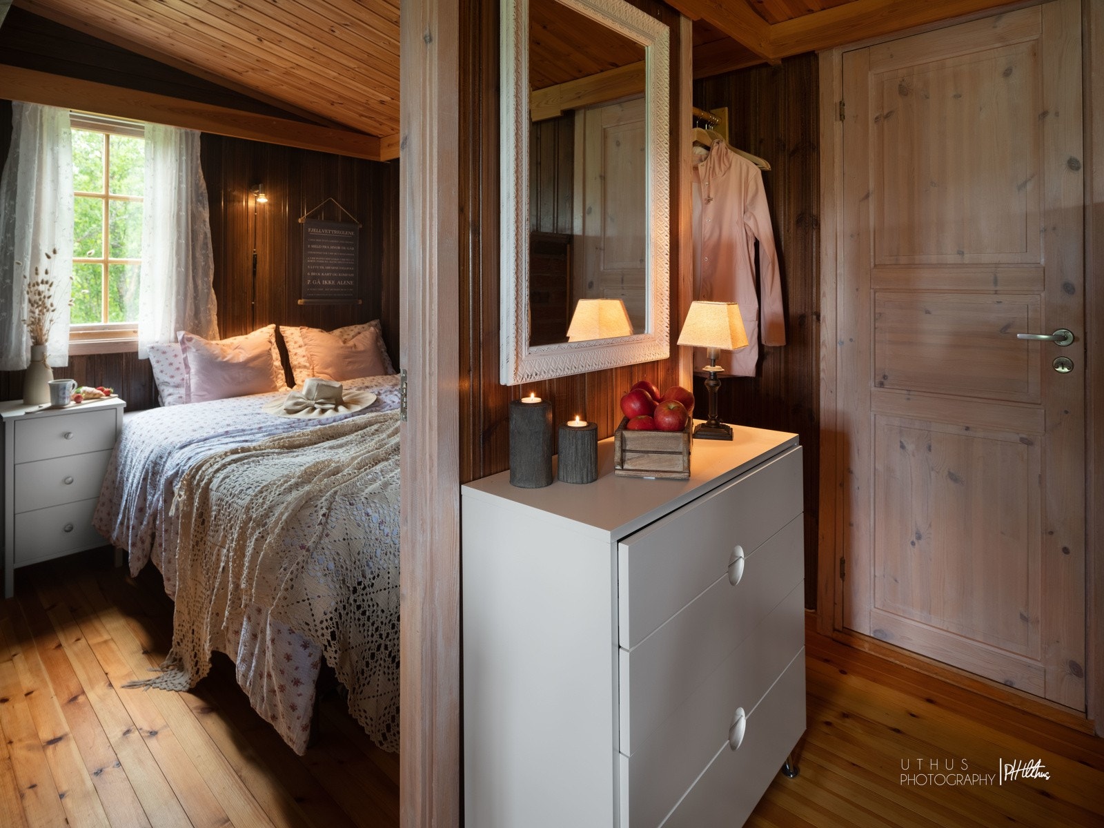 2022-06-30 PRMGL Tiurhaugan 1 KTW-0214 Galleribilde