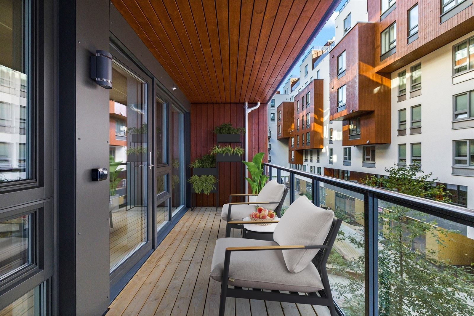 Digital stylet Galleribilde