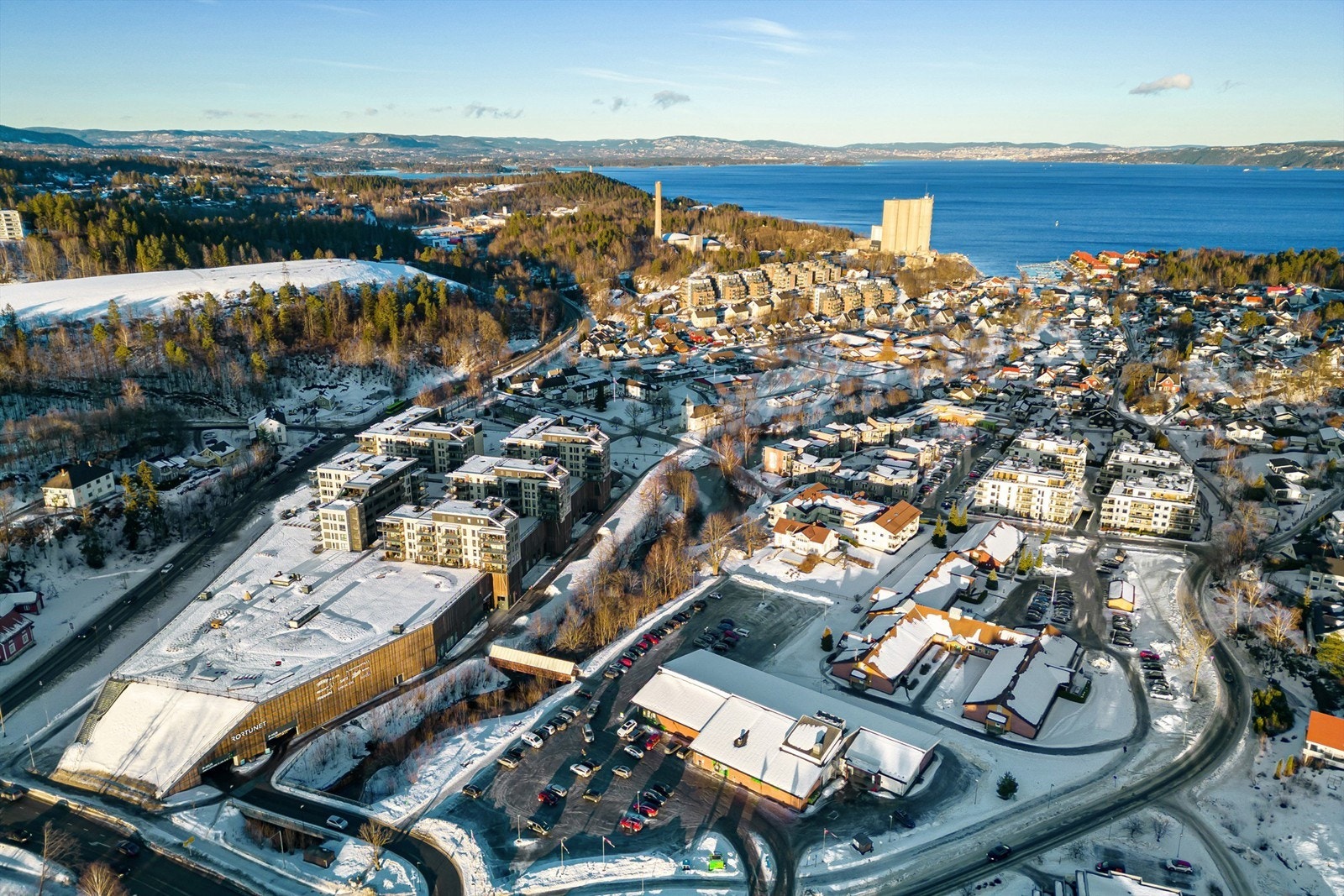 objpict_17145509555611_0.jpg Galleribilde