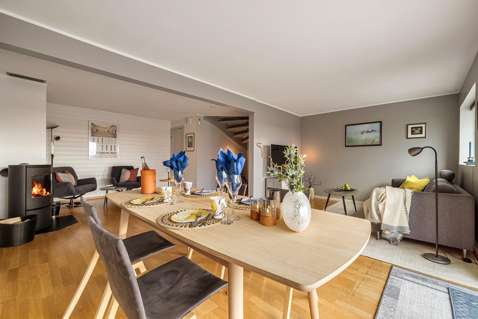 Vedovn fra 2022 Galleribilde