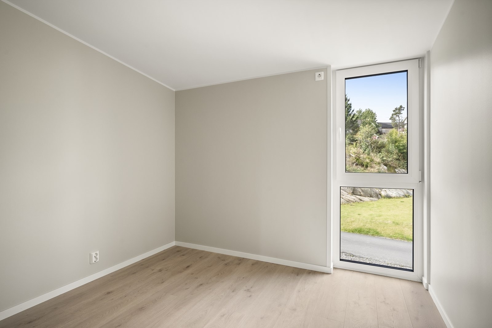 Soverom 2 Galleribilde