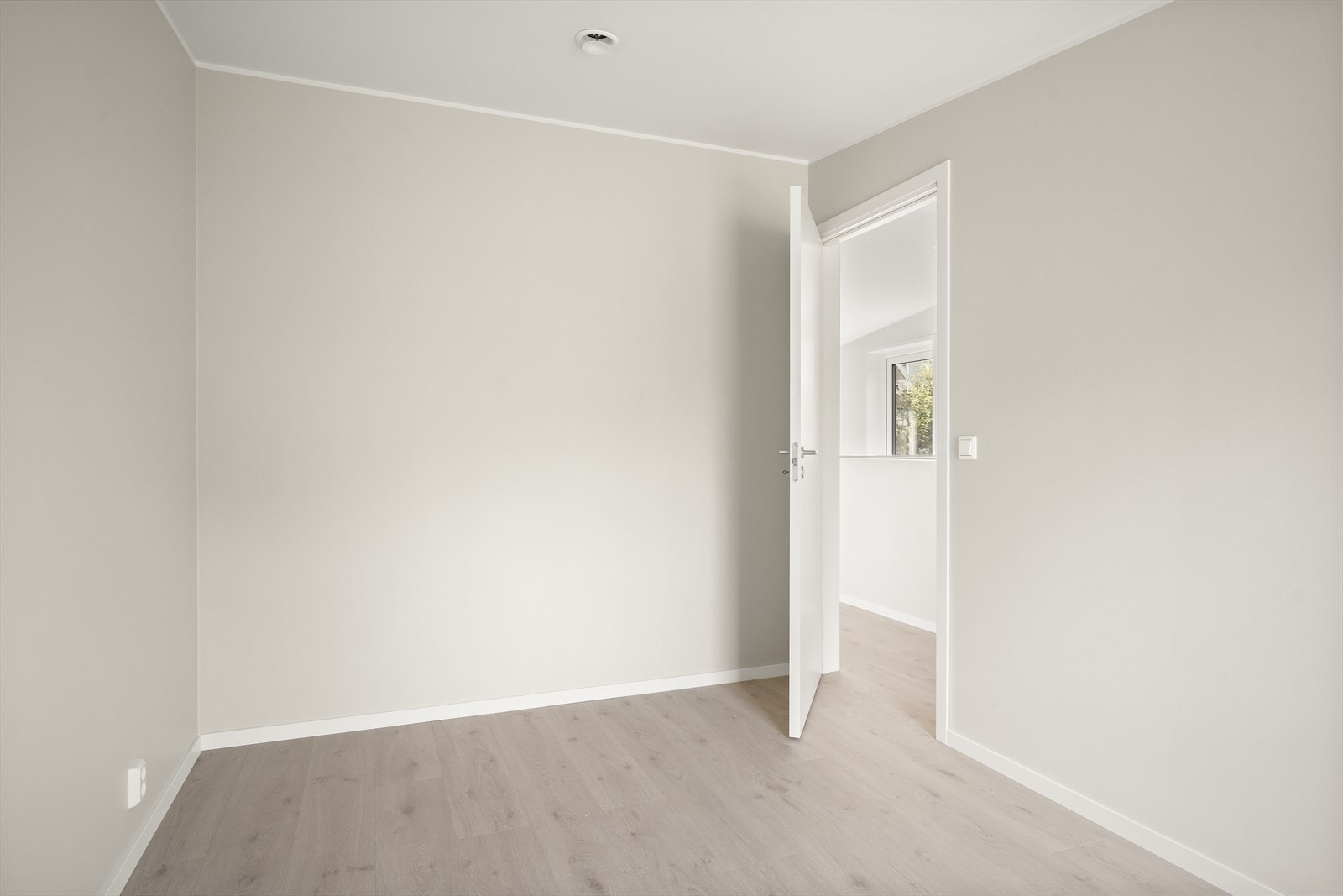 Soverom 3 Galleribilde