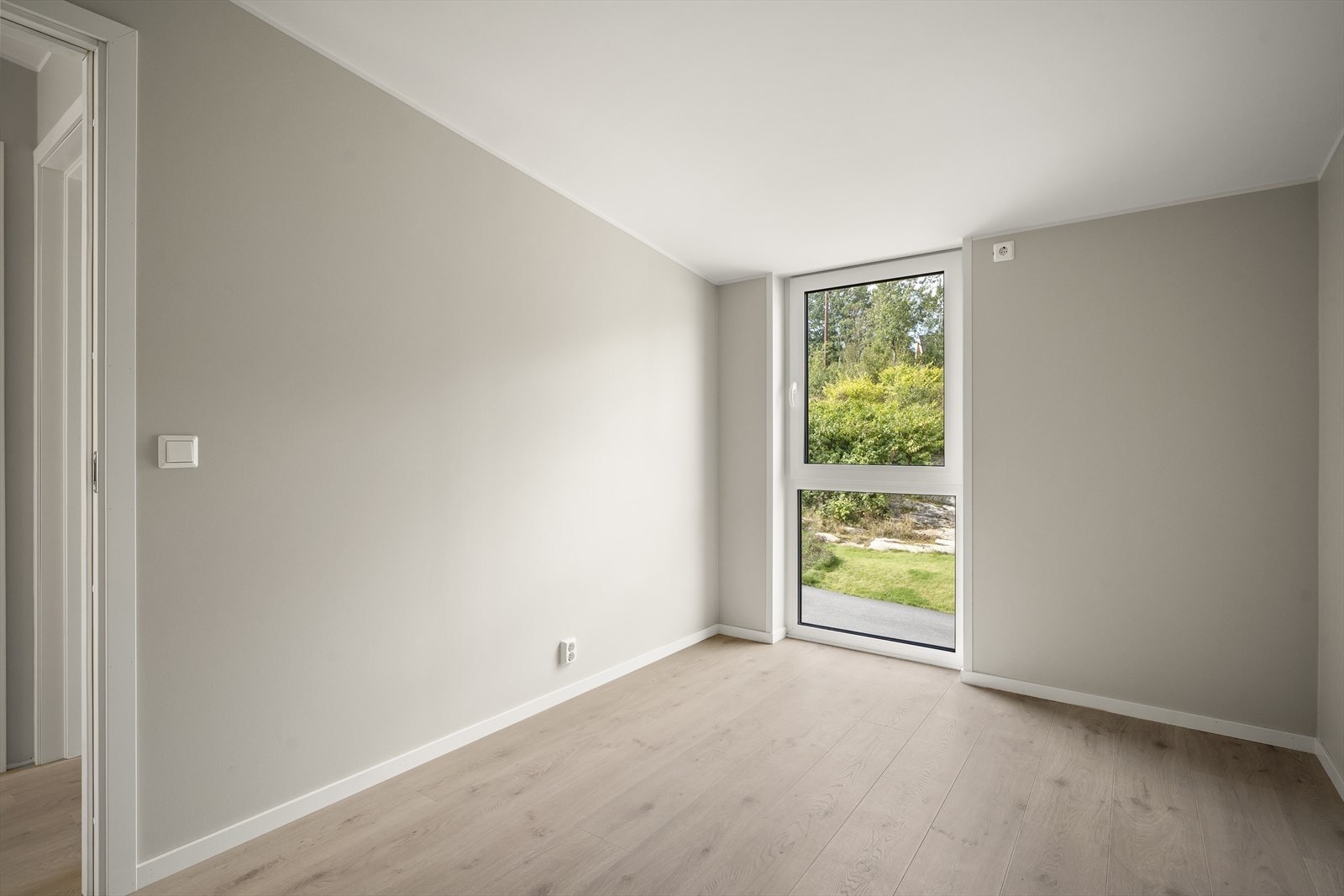 Soverom 3 Galleribilde