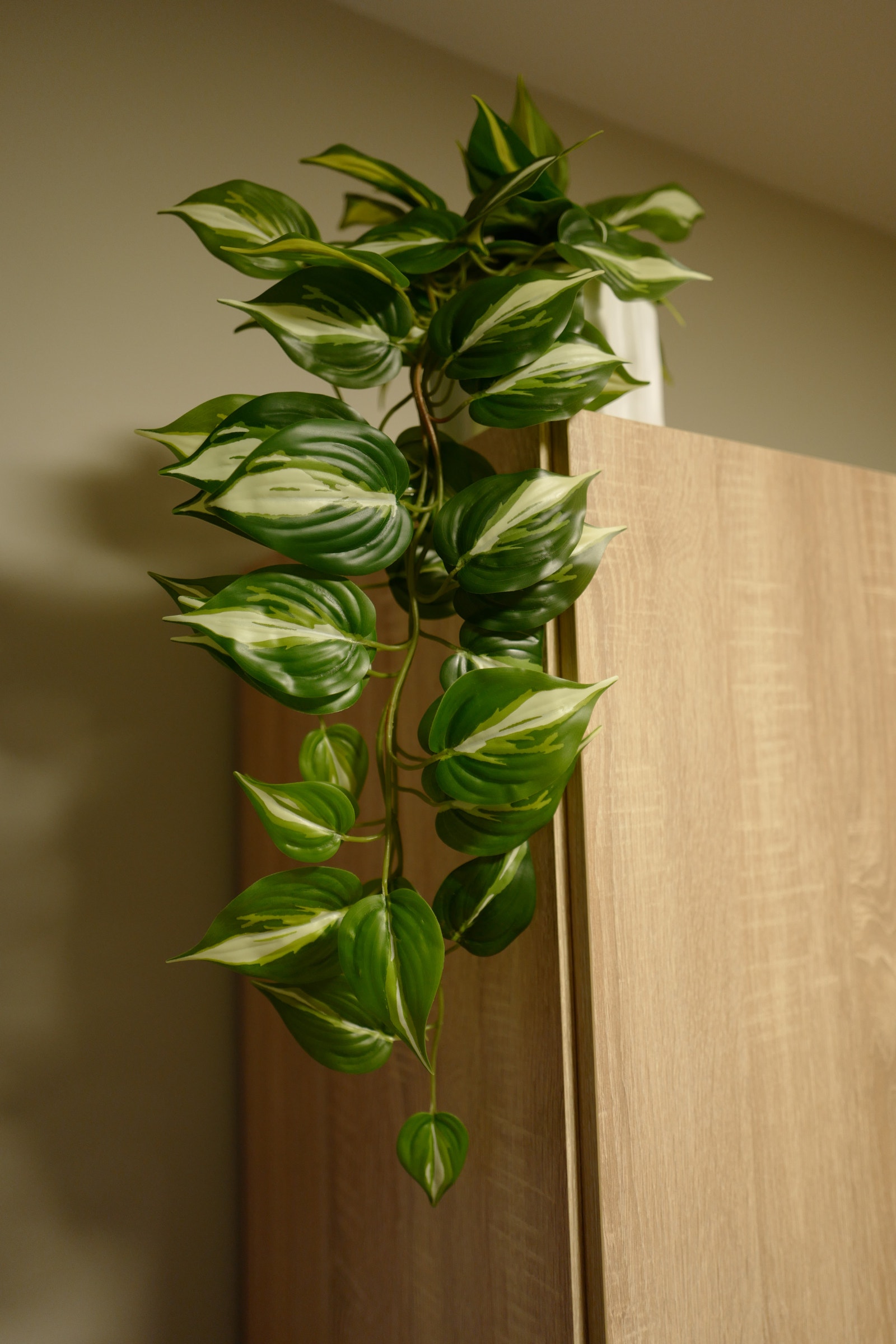 Soverom 1 Galleribilde