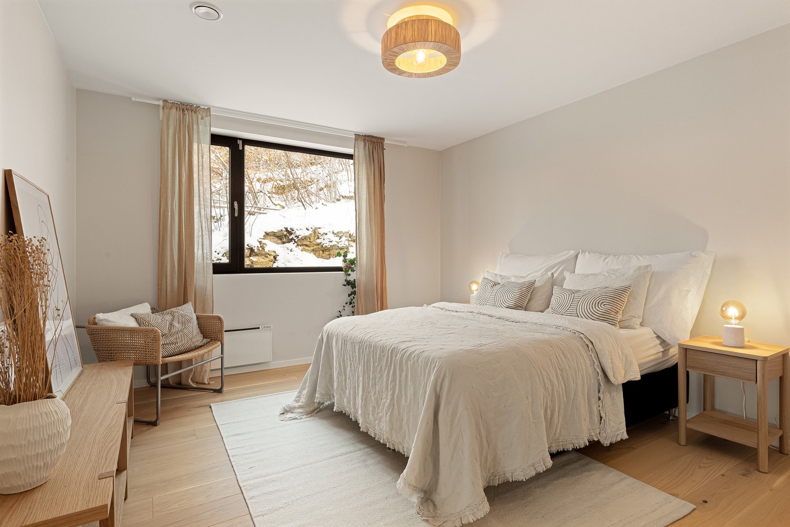 Sov III. Galleribilde