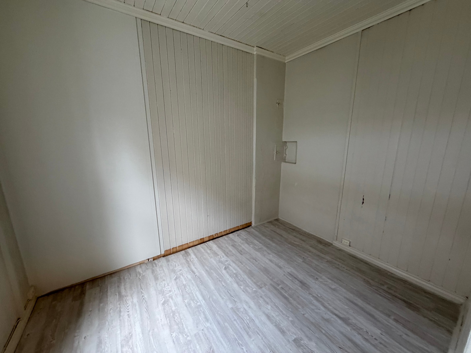 Soverom 2 Galleribilde