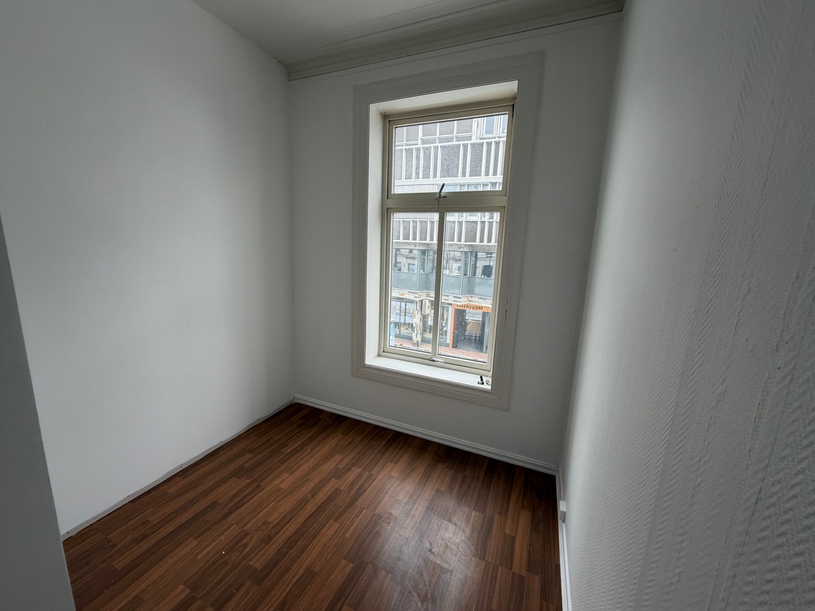 Soverom 1 Galleribilde