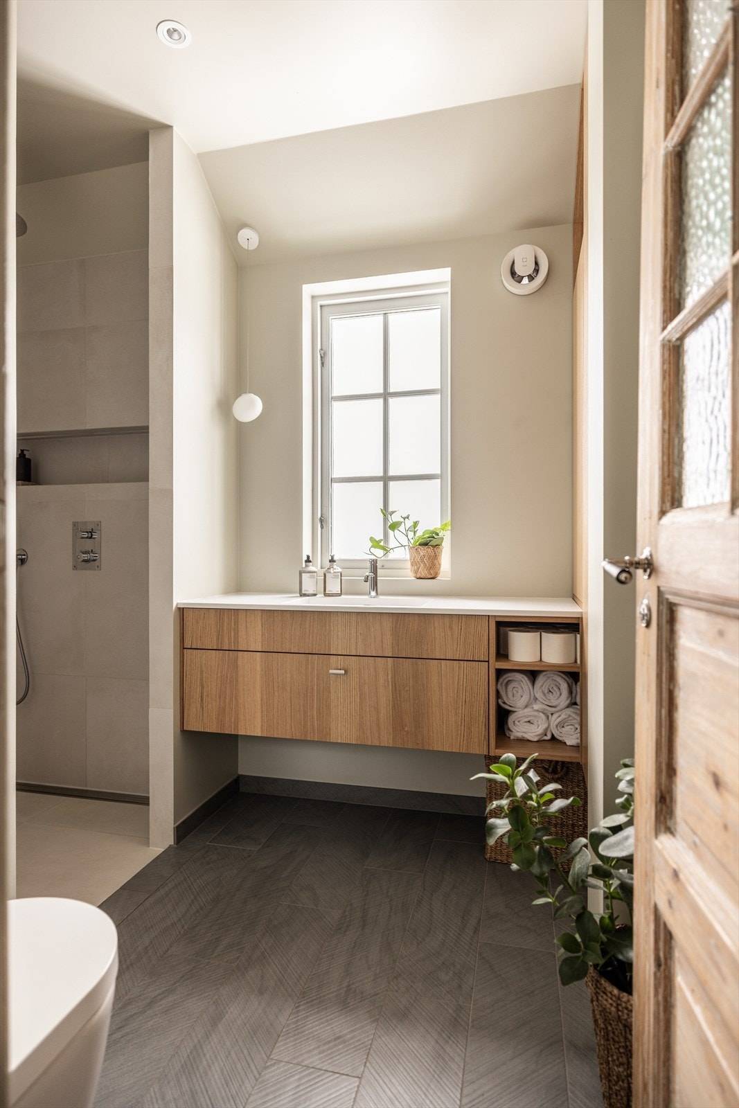 Nydelig bad fra 2024. Galleribilde