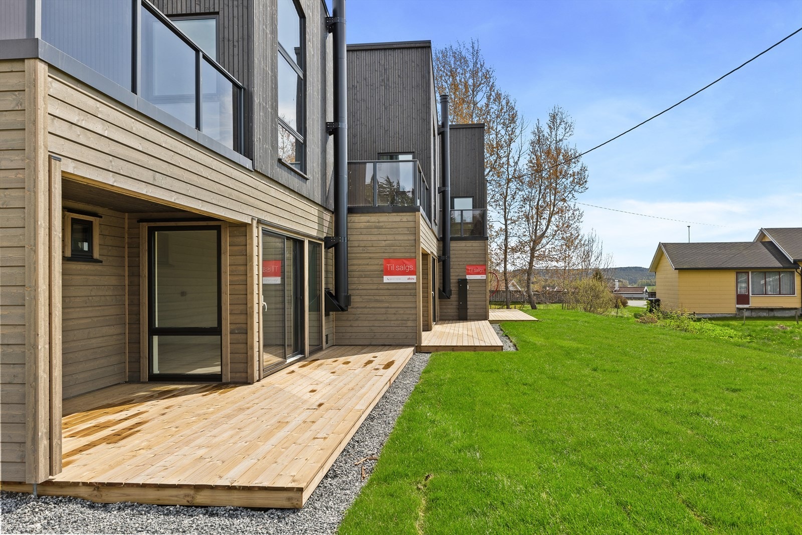 3 Ute 09.jpg Galleribilde