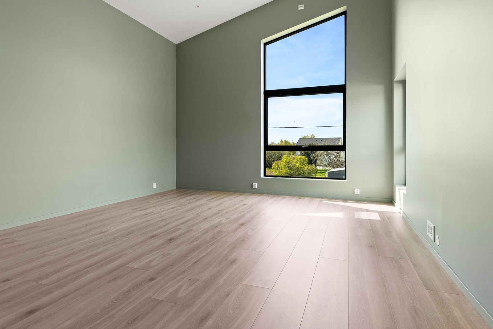 7 Soverom01 Galleribilde