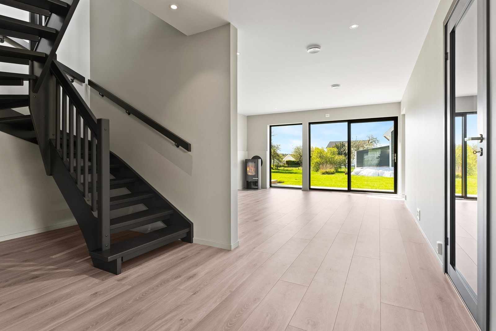 4 Stue01 Galleribilde