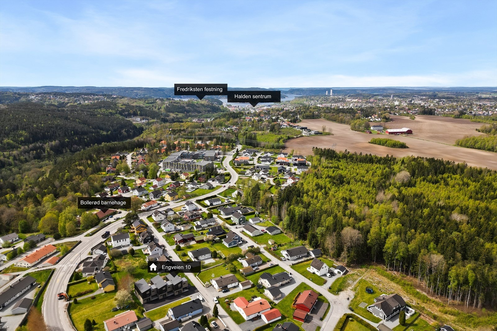 009_geo_engveien 10.jpg Galleribilde